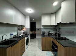 Rezi 24 (D14), Apartment #475779461